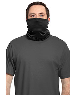Port Authority G100 Unisex ® Stretch Performance Gaiter at GotApparel