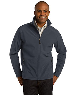 Battleship Grey product color