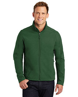 Port Authority J317 Men Core Soft Shell Jacket at GotApparel