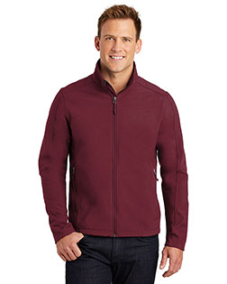 Maroon product color
