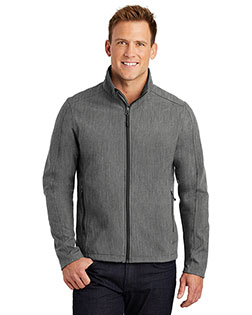 Pearl Grey Heather product color