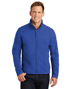 True Royal product color