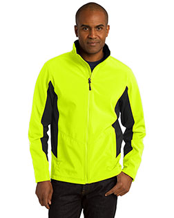Safety Yellow/ Black product color