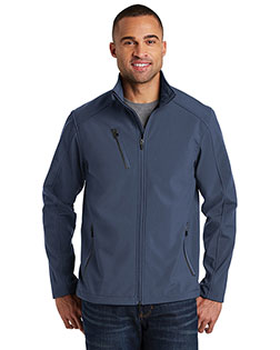 Dress Blue Navy product color