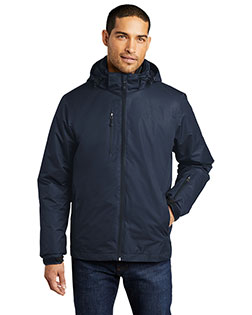 River Blue Navy/ River Blue Navy product color