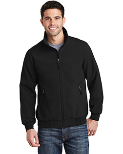 Black product color