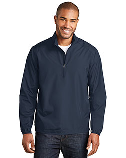 Dress Blue Navy product color