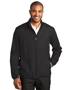 Black product color