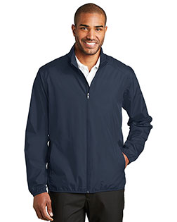 Dress Blue Navy product color