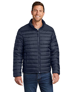 Dress Blue Navy product color