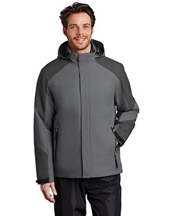 Shadow Grey/ Storm Grey product color