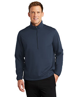 Dress Blue Navy product color