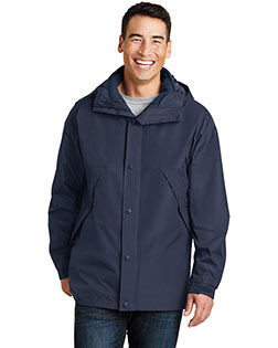 Navy/ Navy product color