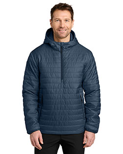 Regatta Blue product color
