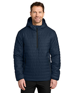 River Blue Navy product color