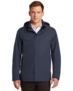River Blue Navy product color