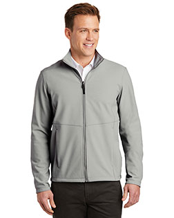 Gusty Grey product color