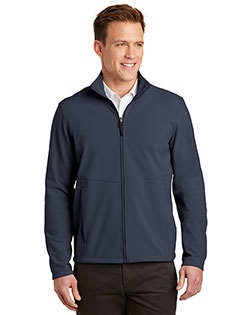 River Blue Navy product color