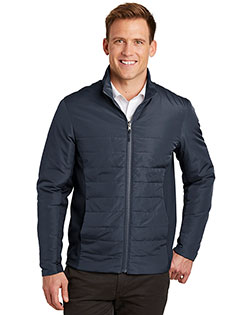 River Blue Navy product color