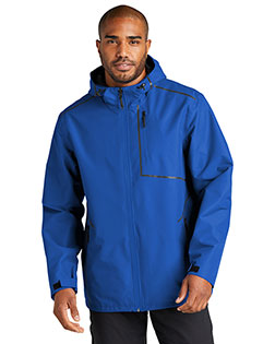 True Royal product color