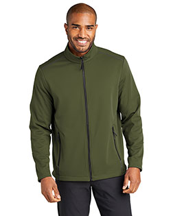 Olive Green product color