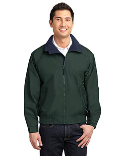 Port Authority JP54 Men Competitor Jacket at GotApparel