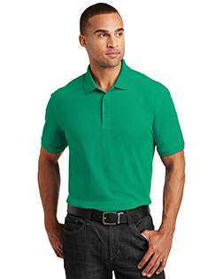 Bright Kelly Green product color