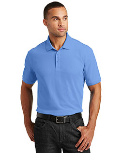 Carolina Blue product color