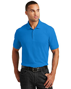 Coastal Blue product color