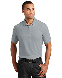 Gusty Grey product color