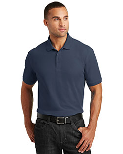 River Blue Navy product color