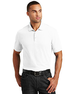 White product color