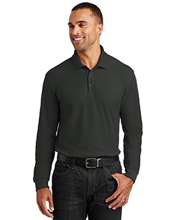 Deep Black product color
