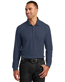 River Blue Navy product color
