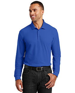 True Royal product color