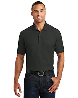Deep Black product color