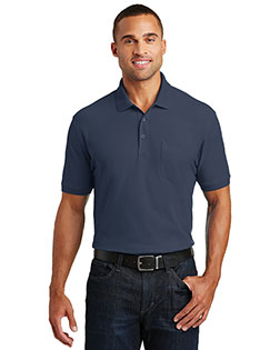 River Blue Navy product color