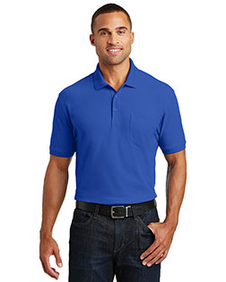 True Royal product color