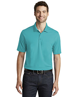 Aquamarine product color