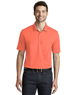 Coral Splash product color