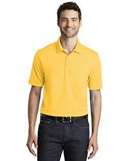Sunburst Yellow product color