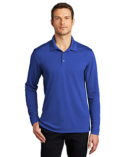 True Royal product color