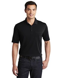 Deep Black product color