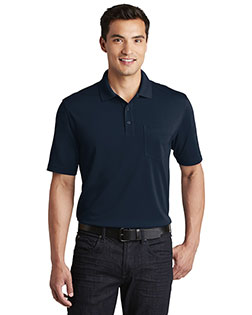 River Blue Navy product color