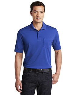 True Royal product color