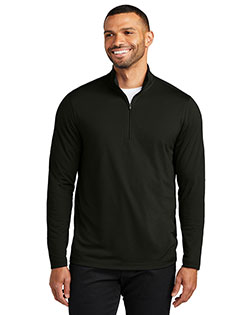 Deep Black product color