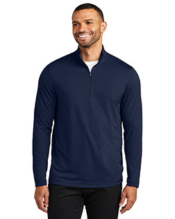 River Blue Navy product color