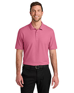 Awareness Pink product color