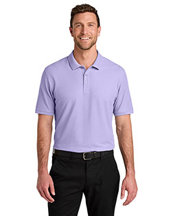 Bright Lavender product color