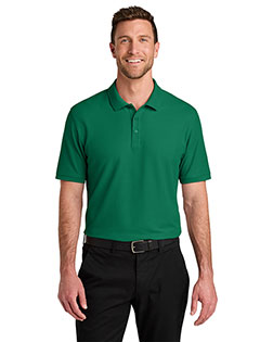 Kelly Green product color